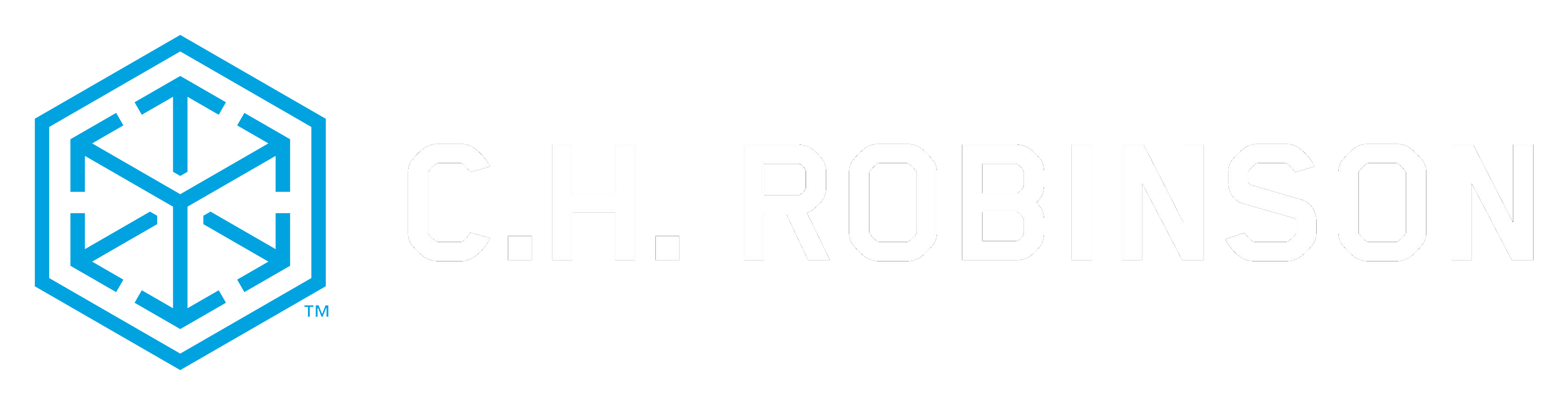CHR