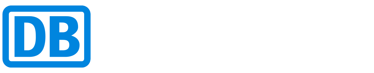 DB