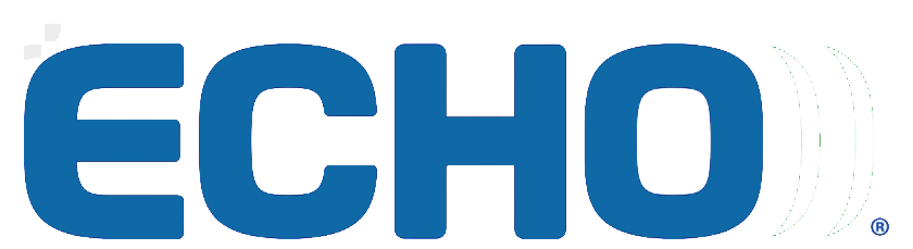 echo